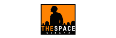 The Space Cinemas