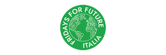 Fridays For Future Italia