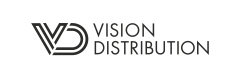 Vision Distribution