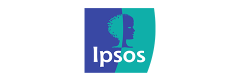 Ipsos