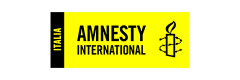 Amnesty International Italia