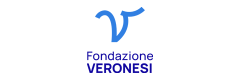 Fondazione Veronesi