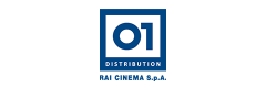 01 Distribution Rai Cinema
