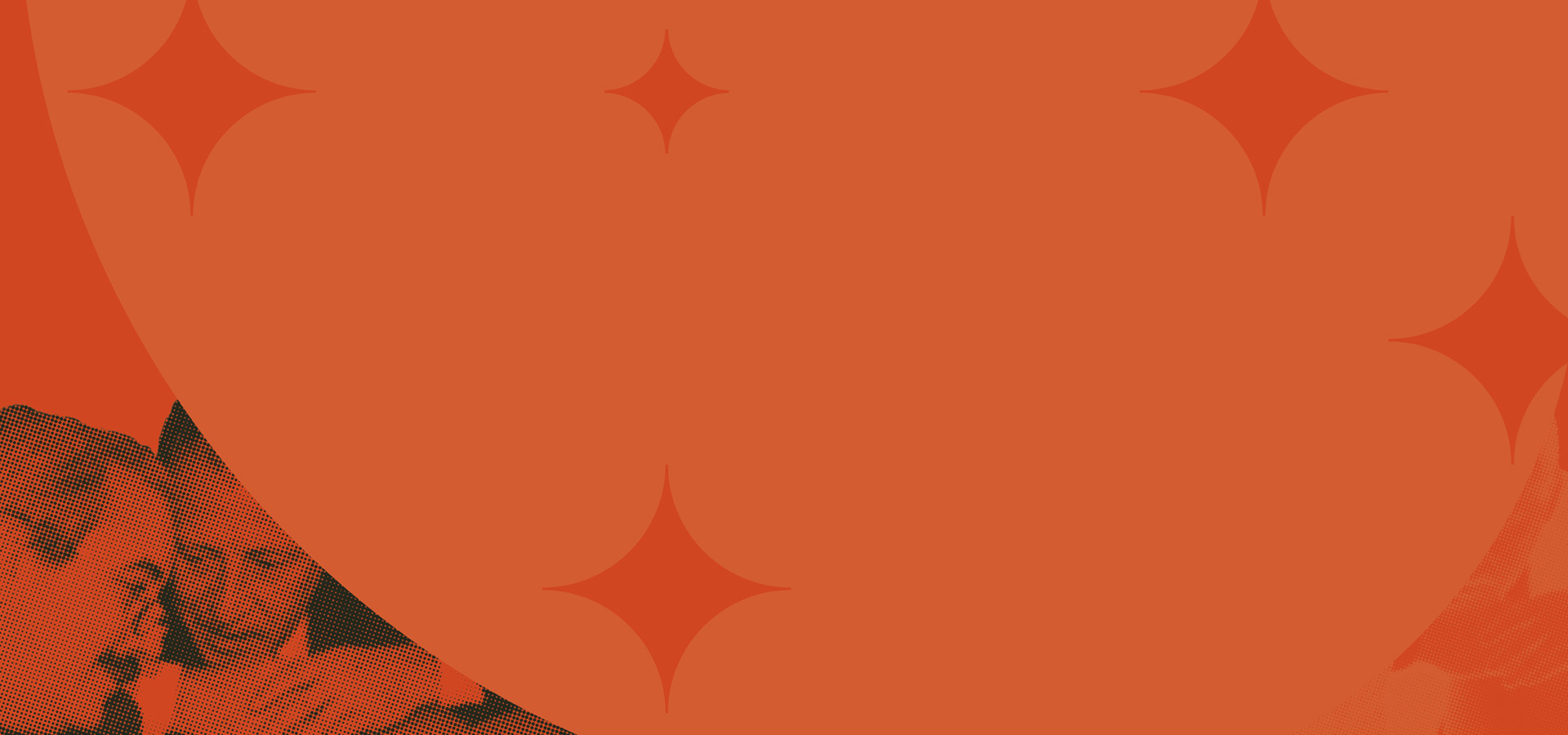 Pagine di legalità. Con Pietro Grasso