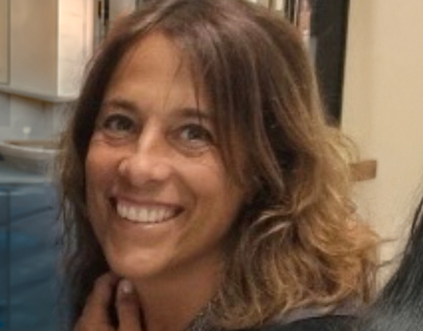 Federica Brunelli