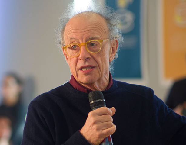 Gherardo Colombo