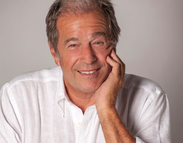 Giovanni Minoli