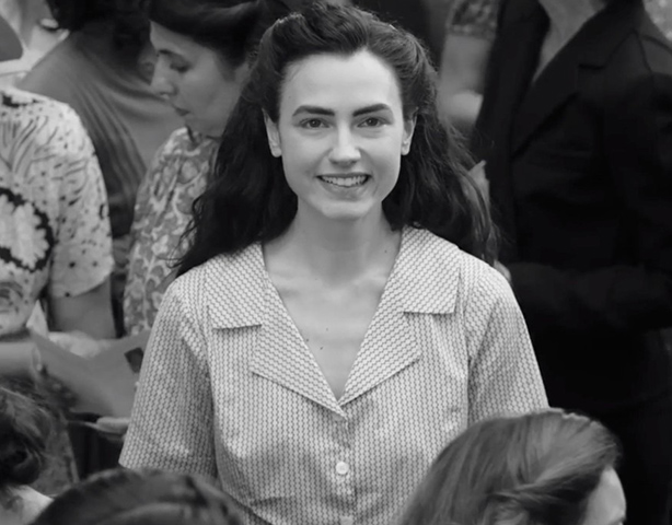 Romana Maggiora Vergano
