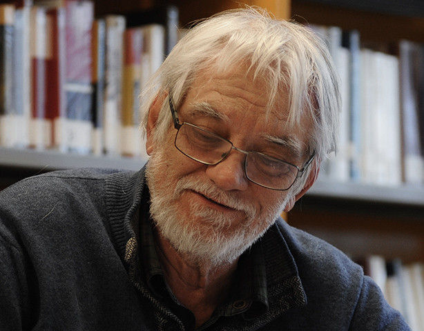 Leopoldo Grosso