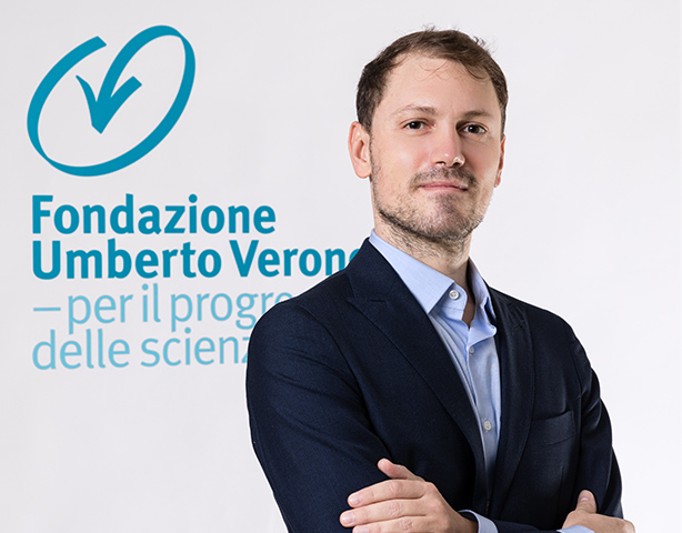 Marco Annoni