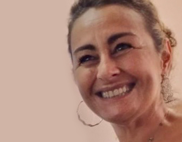 Adele Minutillo
