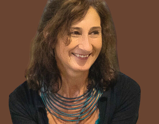 Maddalena Grechi