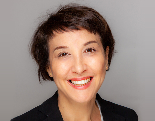 Alessandra Poggiani