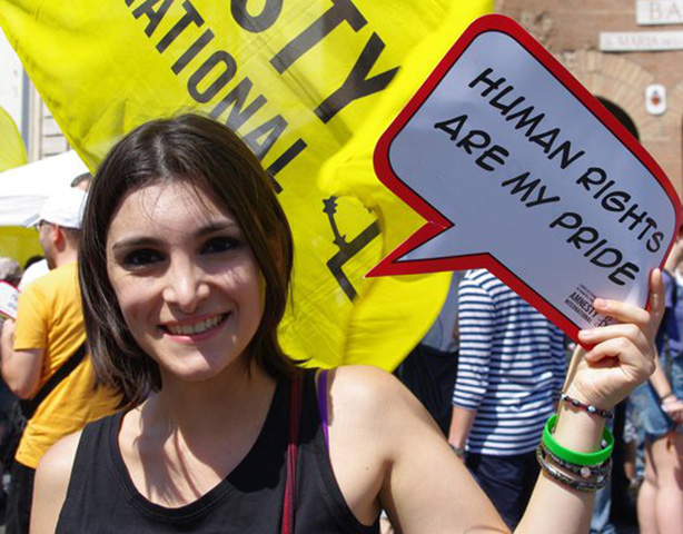 Francesca Corbo