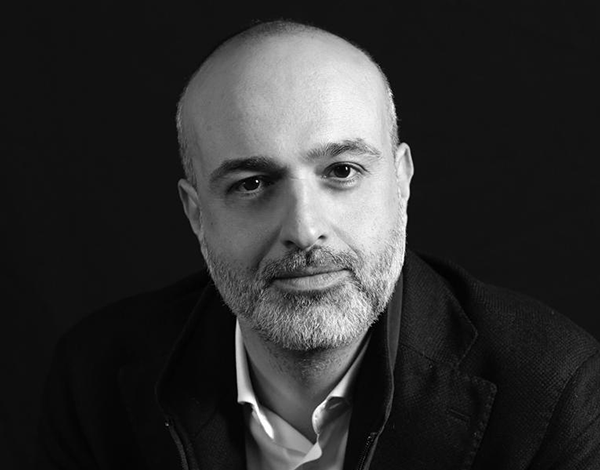 Alessio Pasquini