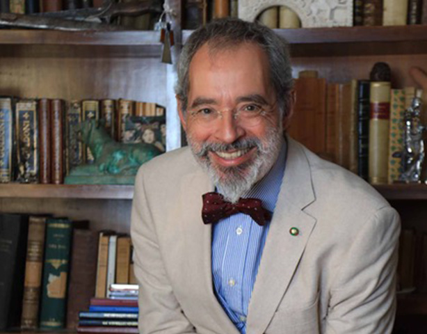 Emmanuele jannini