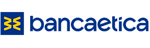 Banca Etica