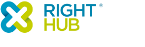 Right Hub Right Event Right World