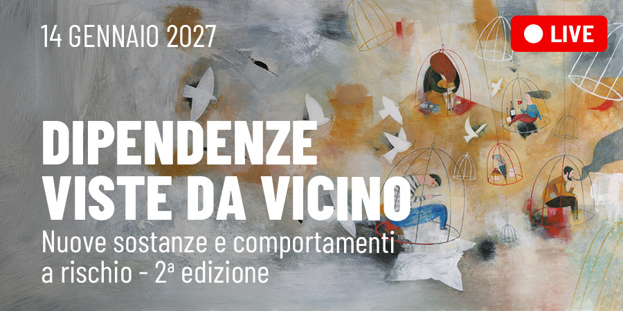Bullismo. Iscrivi le classi