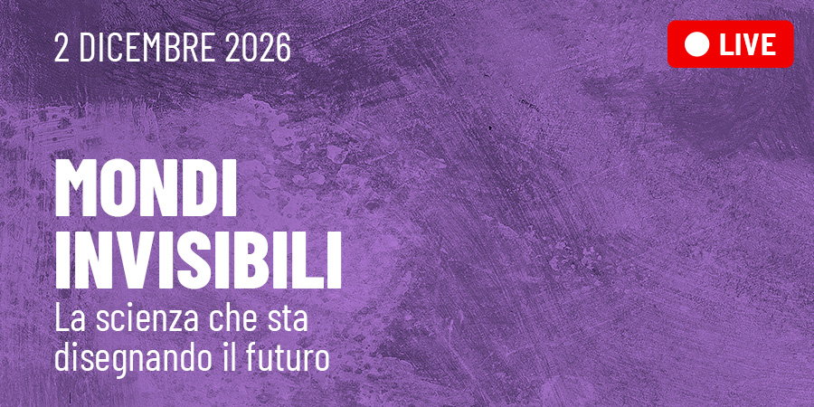 Humans. In difesa dei diritti umani. Iscrivi le classi