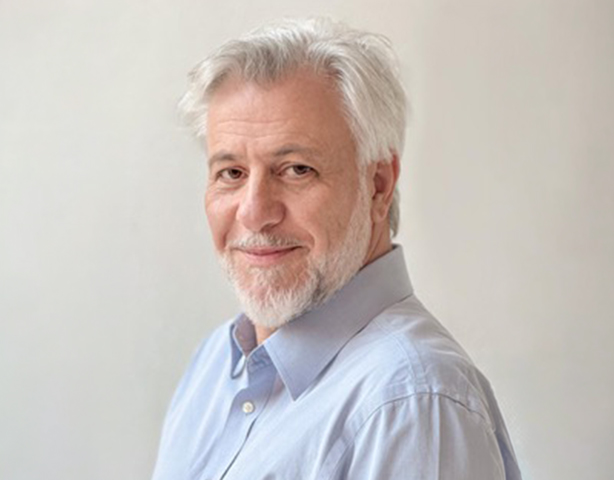 Damiano Rizzi