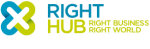 Right Hub