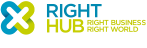 Right Hub
