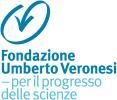 A cura di Fondazione Veronesi ETS