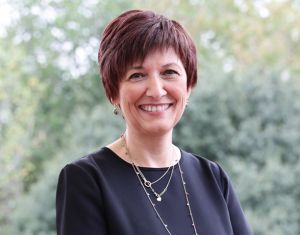 Maria Cristina Alfieri
