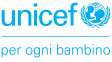 Unicef