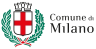 Comune di Milano