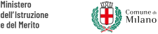 MIM e Comune di Milano