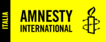 In collaborazione con Amnesty International Italia