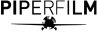 Piper Film