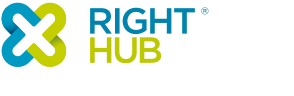 Right Hub Right Event Right World